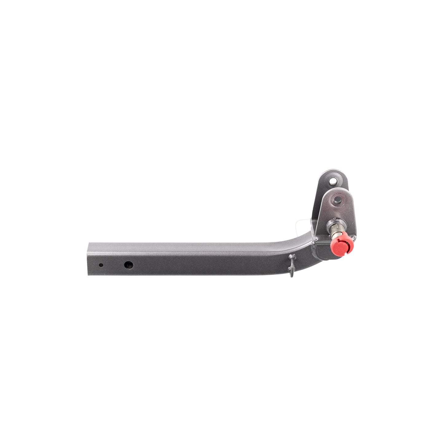 Yakima 8880534 Rpl, conjunto de transmisión, Fourtimer