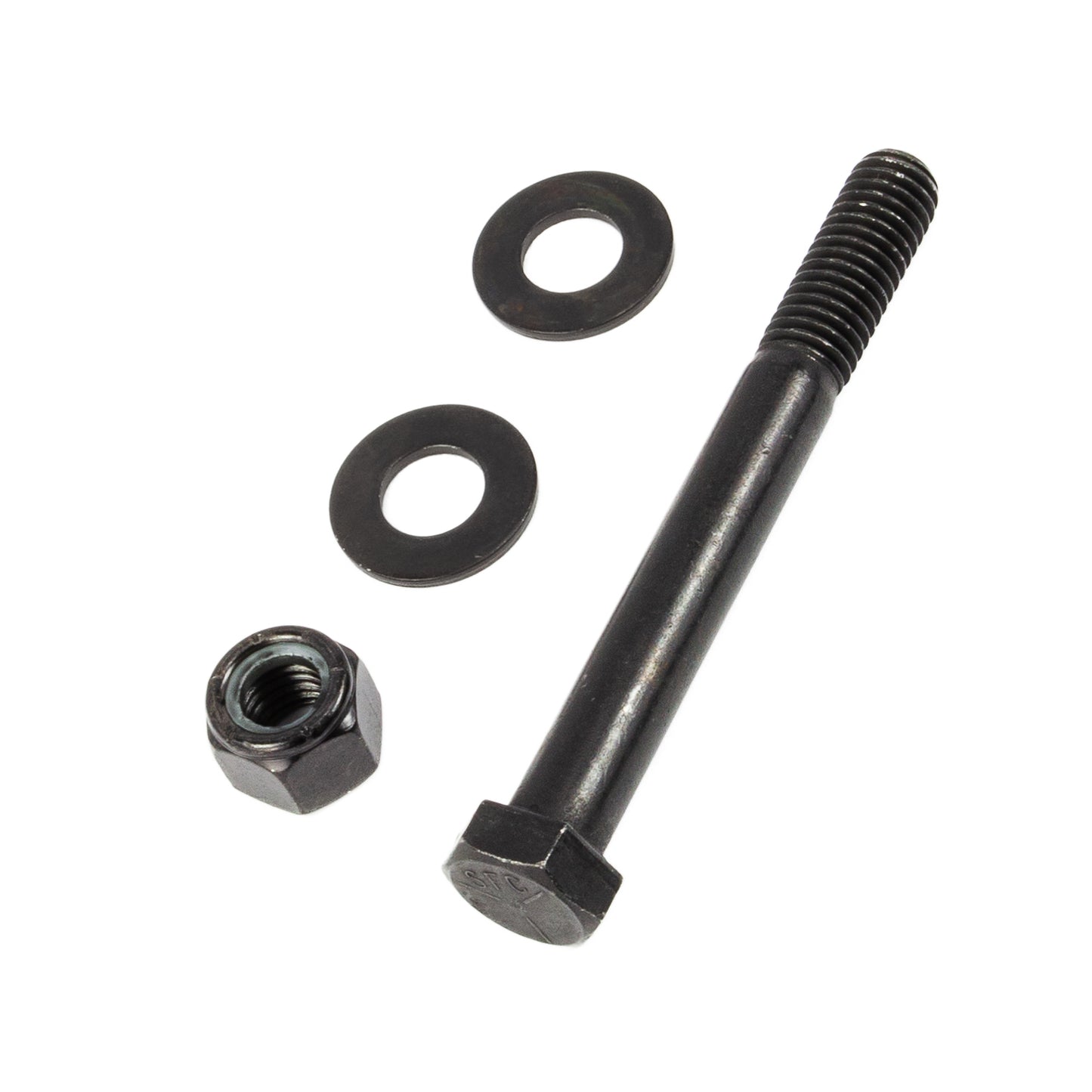 Yakima 8880540 Replacement Spine/Tongue Hardware(Two/FourTimer, HoldUp, OnRamp)