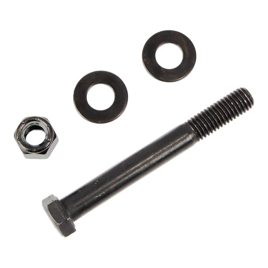 Yakima 8880540 Replacement Spine/Tongue Hardware(Two/FourTimer, HoldUp, OnRamp)