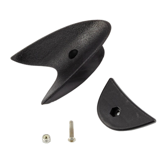 Yakima 8880565 Rpl, Ensamblaje, Delantero, Rueda, Soporte