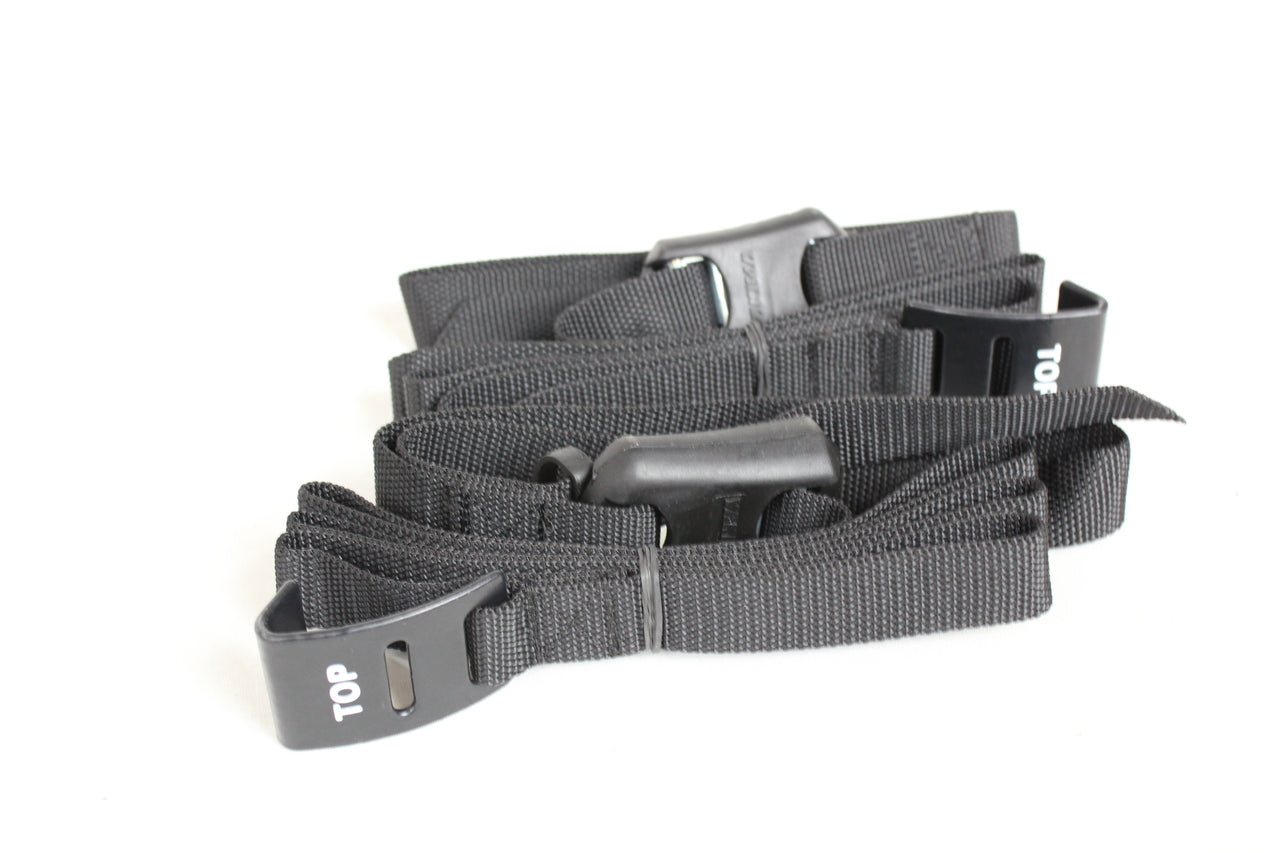<div data-bind="html: Description">Replacement upper strap for Yakima FullBack trunk rack.&nbsp;</div> <p>Part number&nbsp;<span data-sheets-value="{"1":3,"3":8880567}" data-sheets-userformat="{"2":577,"3":{"1":0},"9":0,"12":0}">8880567.</span></p>