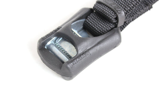 <div data-bind="html: Description">Replacement lower strap for Yakima FullBack trunk rack.&nbsp;</div> <p>Part number&nbsp;<span data-sheets-value="{"1":3,"3":8880568}" data-sheets-userformat="{"2":577,"3":{"1":0},"9":0,"12":0}">8880568.</span></p>
