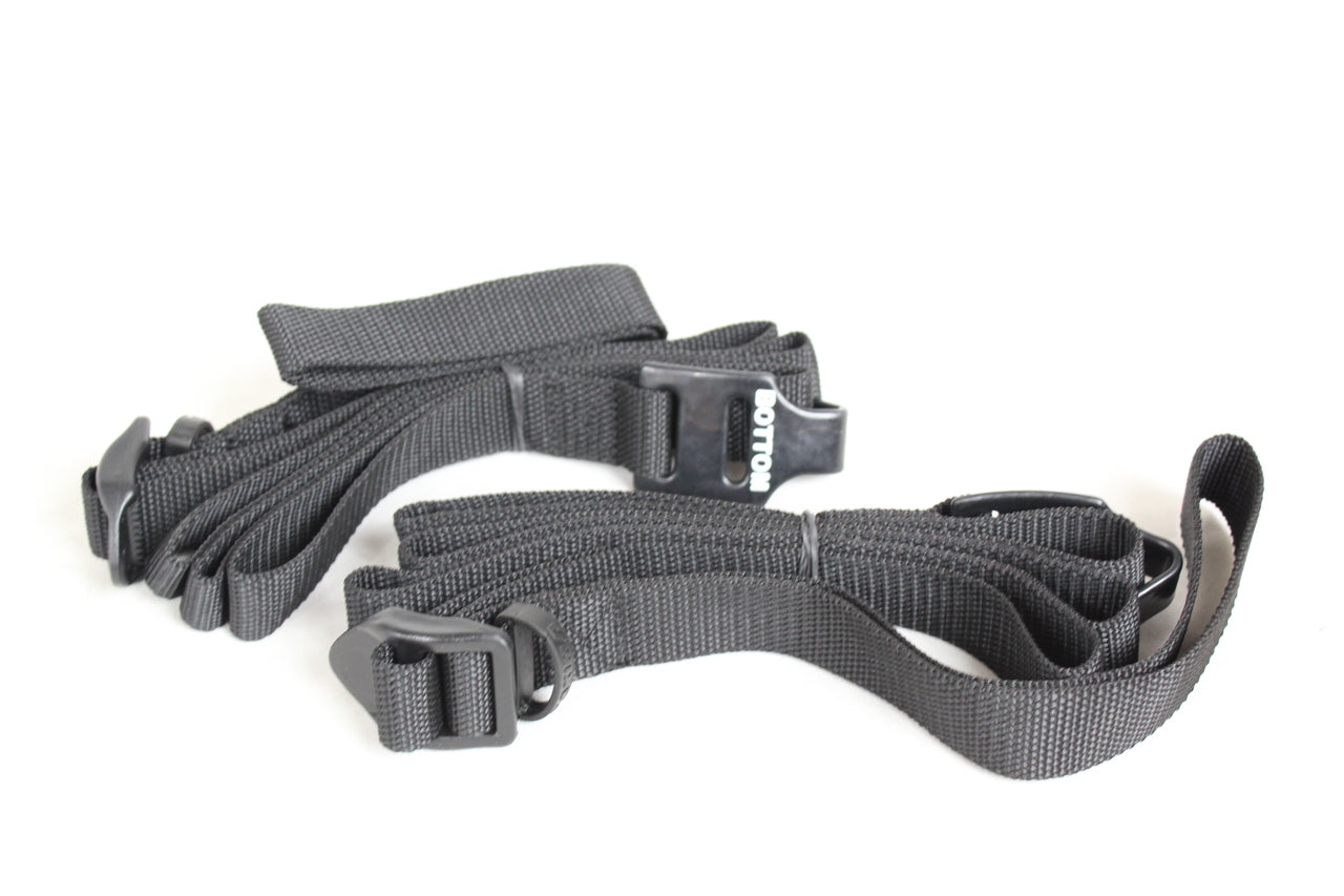 <div data-bind="html: Description">Replacement lower strap for Yakima HalfBack trunk rack.</div> <div data-bind="html: Description">&nbsp;</div> <div data-bind="html: Description">Product number&nbsp;<span>8880576.</span></div>