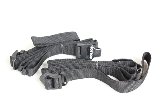 <div data-bind="html: Description">Replacement lower strap for Yakima HalfBack trunk rack.</div> <div data-bind="html: Description">&nbsp;</div> <div data-bind="html: Description">Product number&nbsp;<span>8880576.</span></div>
