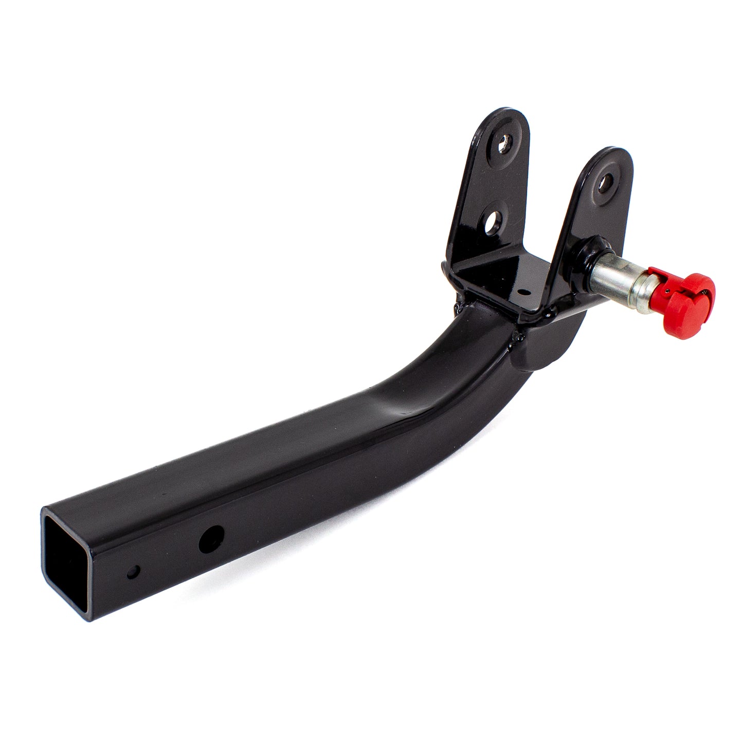 Yakima 8880580 RPL,ASSY,TNG,2",HU - RETURN