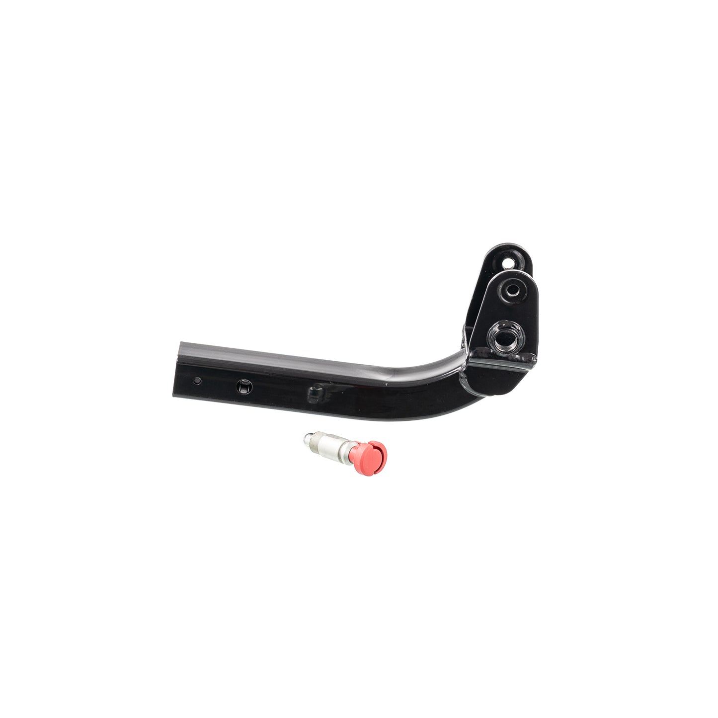 Yakima 8880580 2" Tongue Assembly (HoldUp 2 Classic) - RETURN