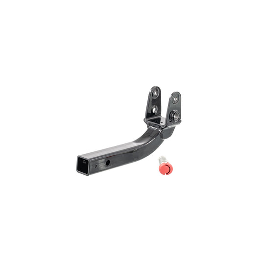 Yakima 8880580 2" Tongue Assembly (HoldUp 2 Classic) - RETURN