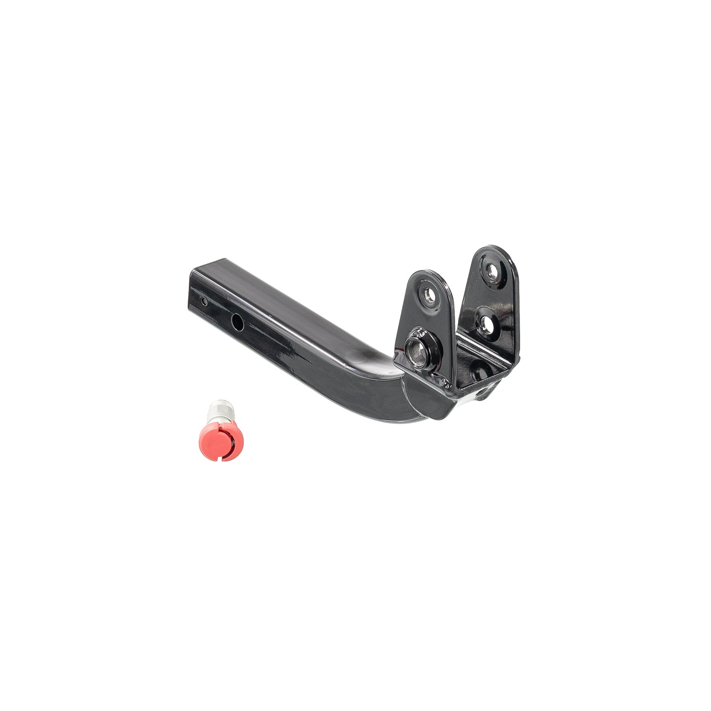 Yakima 8880580 2" Tongue Assembly (HoldUp 2 Classic) - RETURN