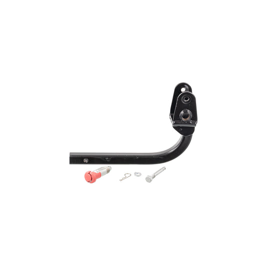 Yakima 8880581 Replacement 1.25" Tongue for (HoldUp 1-1/4") - USED