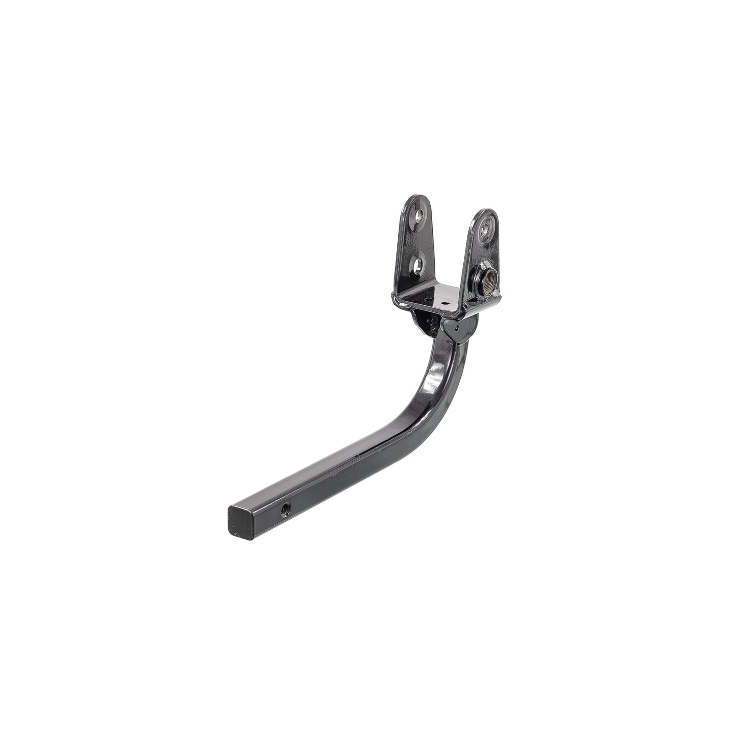 Yakima 8880581 Rpl, Assy, Tng, 1,25 po, Hu