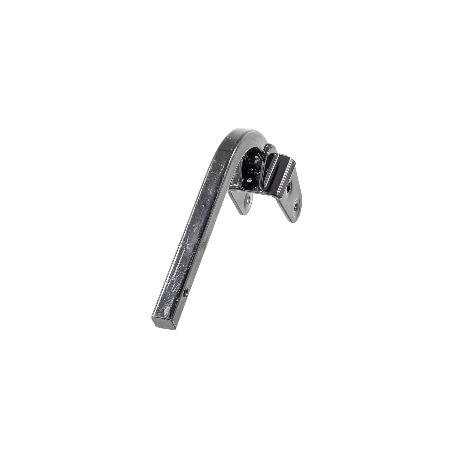 Yakima 8880581 Rpl, Assy, Tng, 1,25 po, Hu