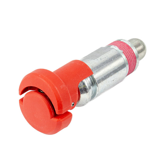 Yakima 8880582 Replacement Latching Spring-Pin (TwoTimer, FourTimer)