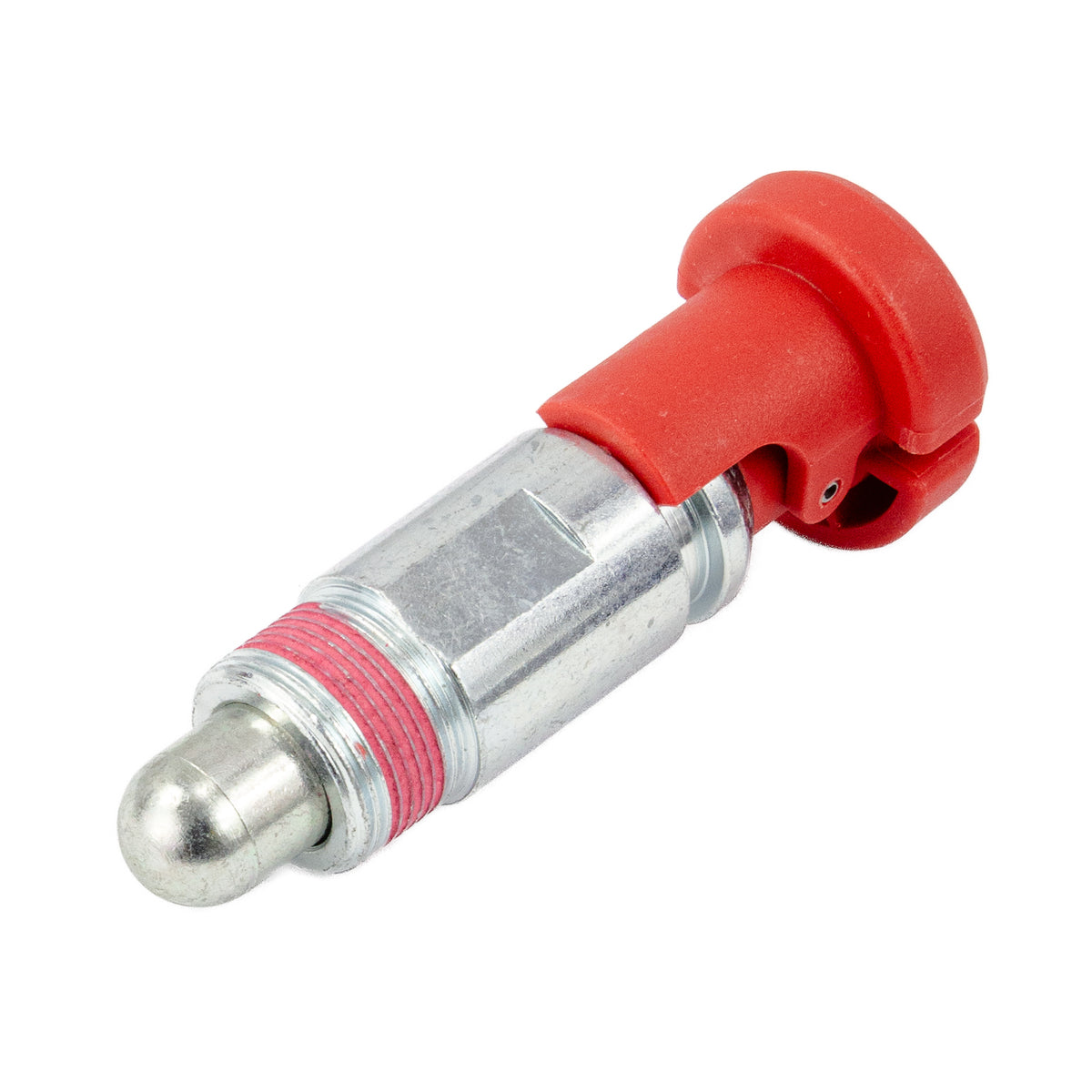 Latching Gas Spring Yakima 8880582 Replacement Latching Spring-Pin (TwoTimer, FourTimer ...