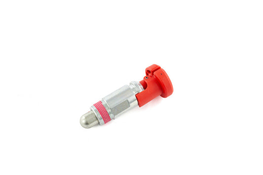 <p>Part#8880582 is a replacement Spring Pin for TwoTimer and FourTimer hitch bike racks from the '16 and up year-range. Some select 2015 models may include this though we do recommend verifying with our staff, or Yakima directly, before purchasing if you're unsure.</p>