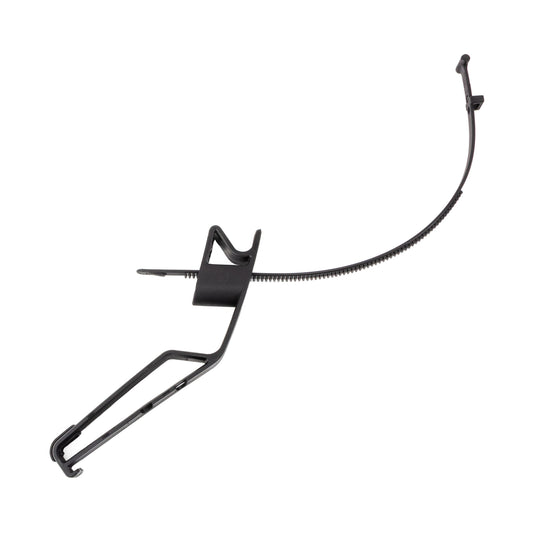 Yakima 8880592 Replacement Center-Mounting Bracket (Windshield)