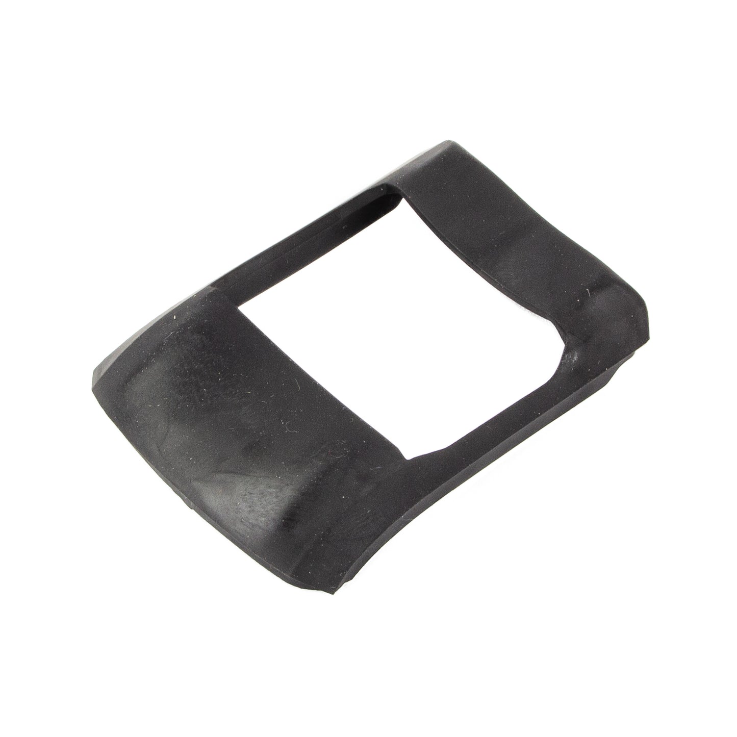 Yakima 8880616 Replacement Rubber Top(SkyLine Towers) - Single