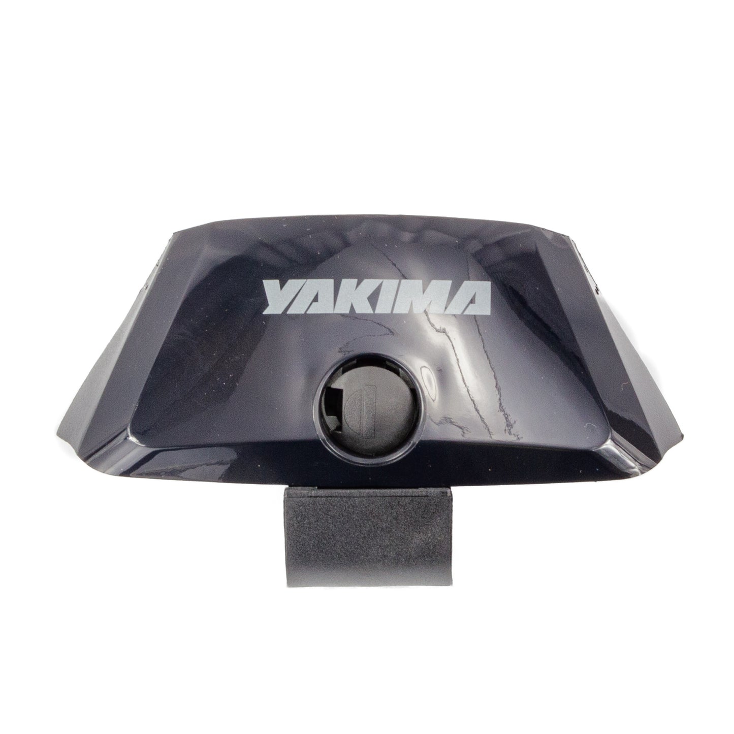 Yakima 8880617 Rpl, conjunto de puerta Skyline