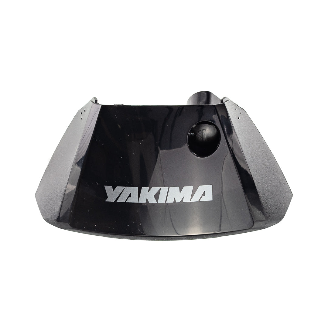 Yakima 8880620 Rpl, ensemble de porte de base