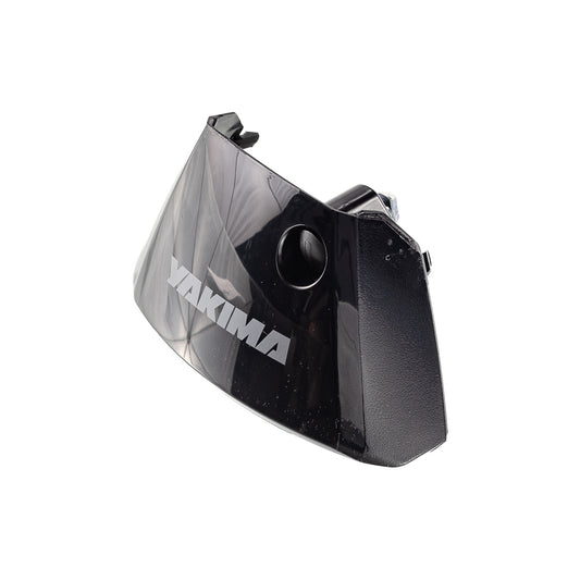Yakima 8880620 BaseLine Door Assembly
