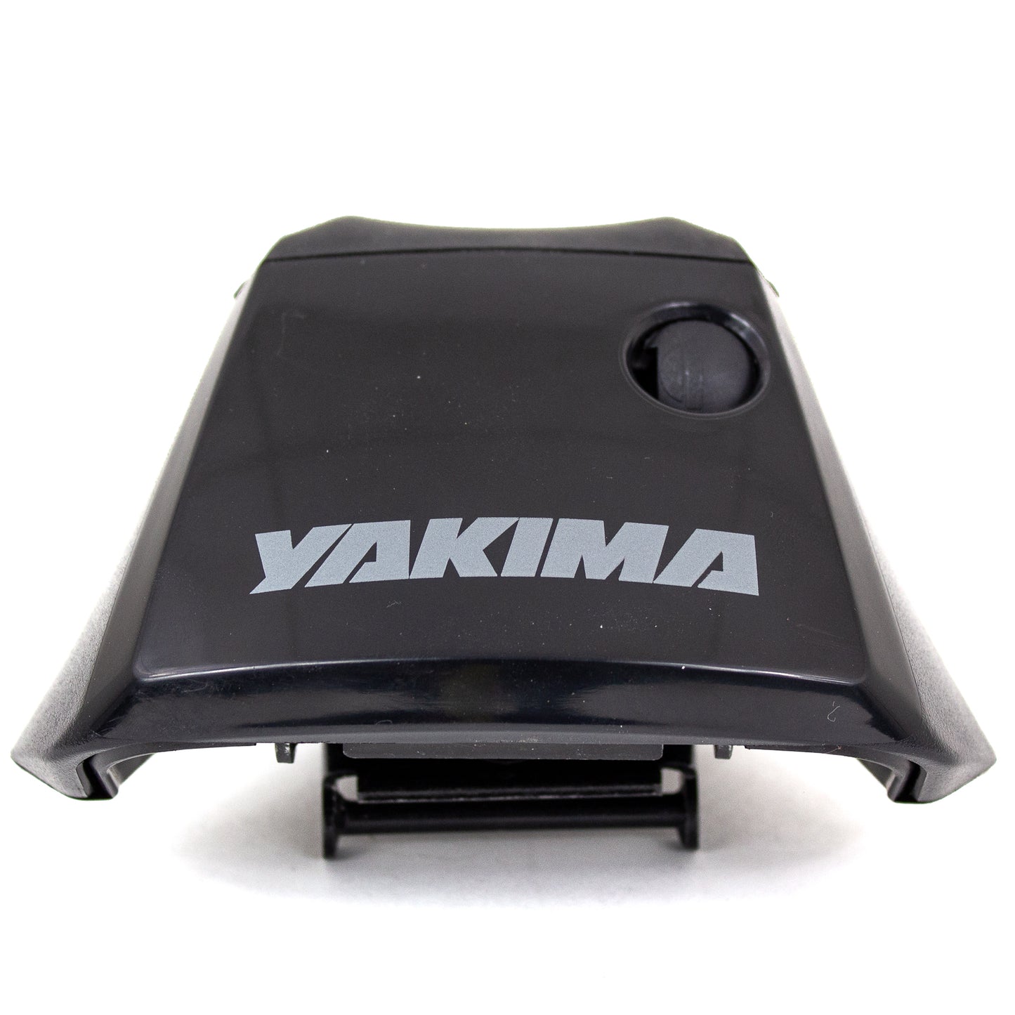 Yakima 8880624 Rpl, Torre Ridgeline