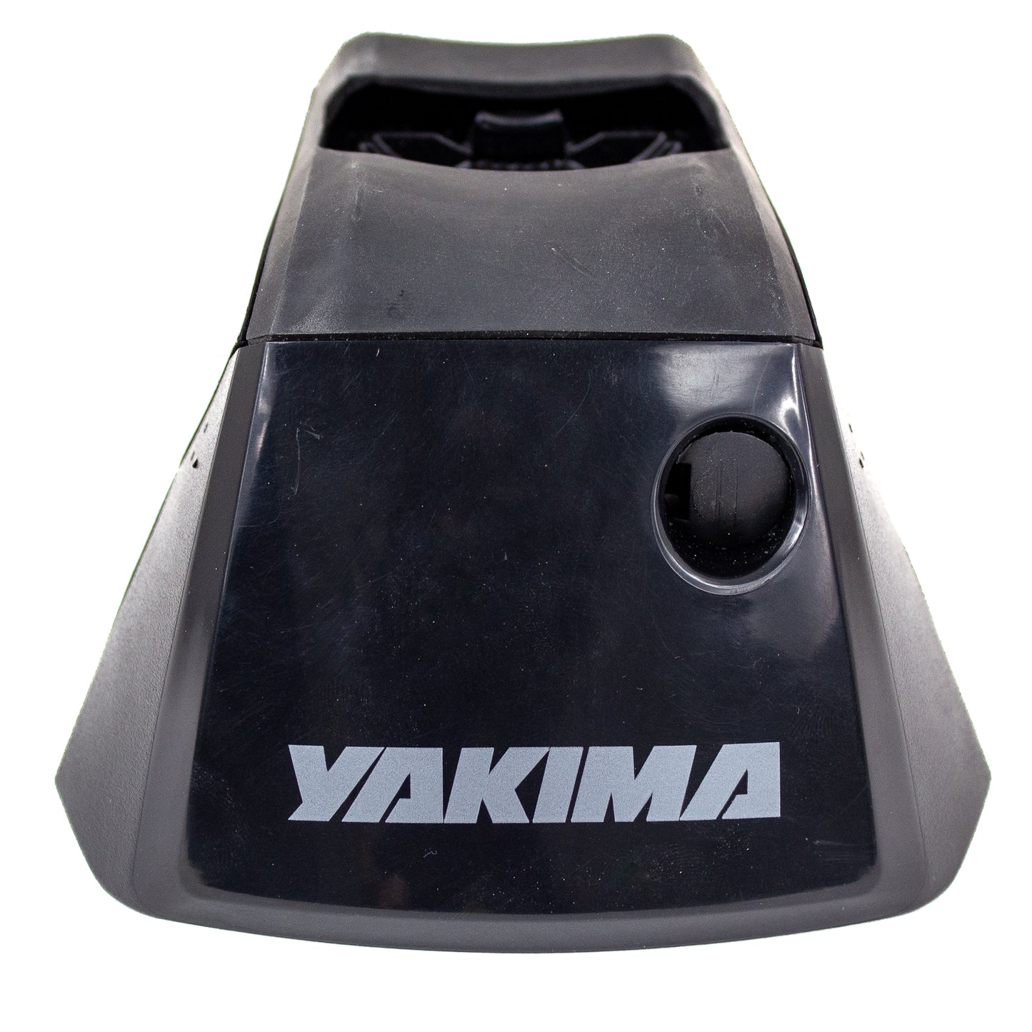 Yakima 8880624 Rpl, Torre Ridgeline