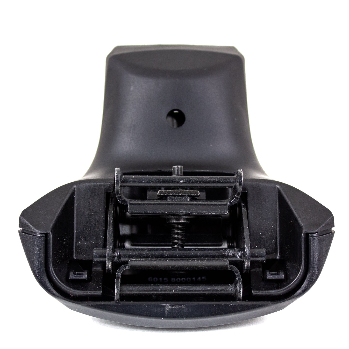 Yakima 8880624 Rpl, Torre Ridgeline