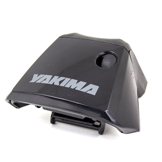 Tour Ridgeline de Yakima 8880624