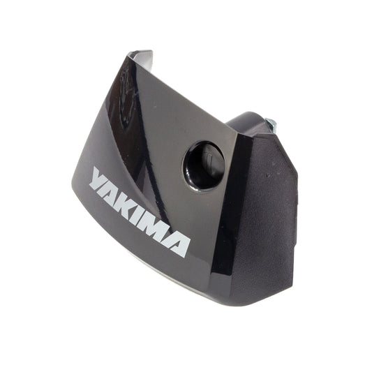 Yakima 8880626 Rpl, conjunto de puerta Ridgeline