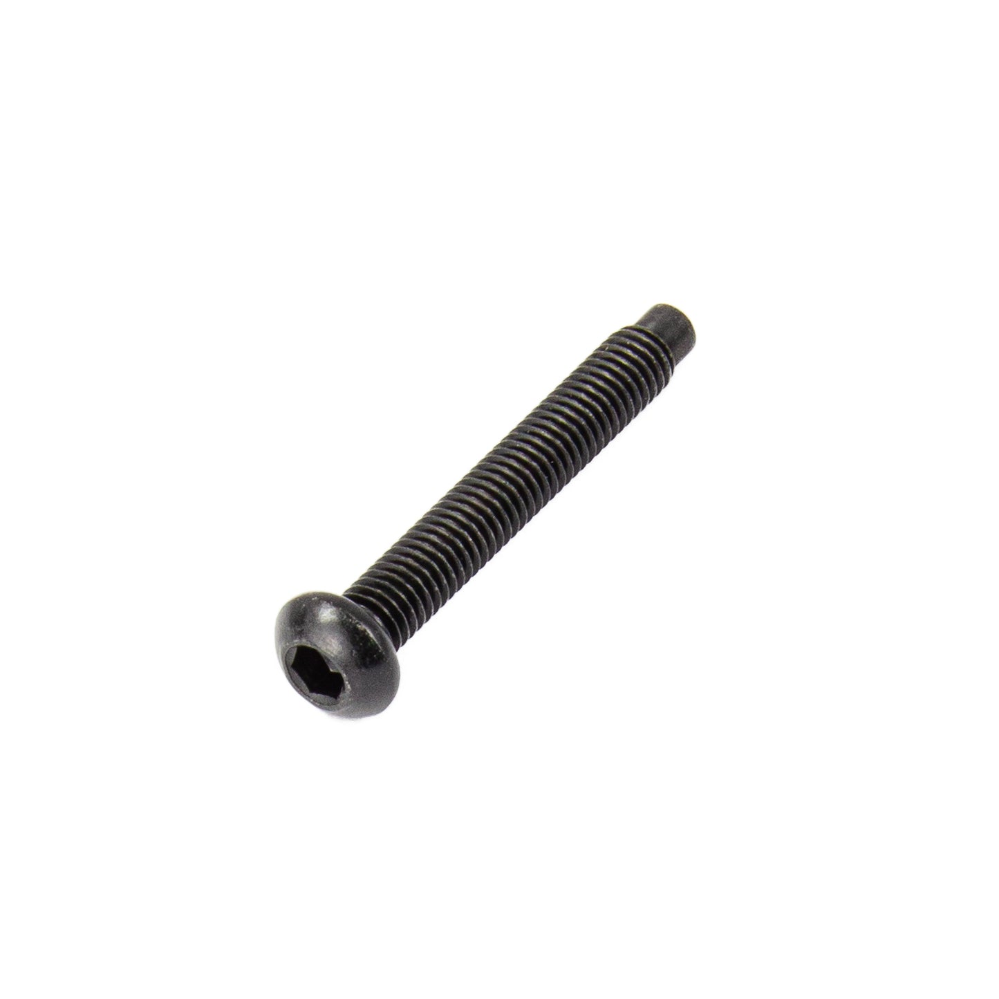 Yakima 8880627 Replacement Adjustment Bolt(RidgeLine Towers) - Single