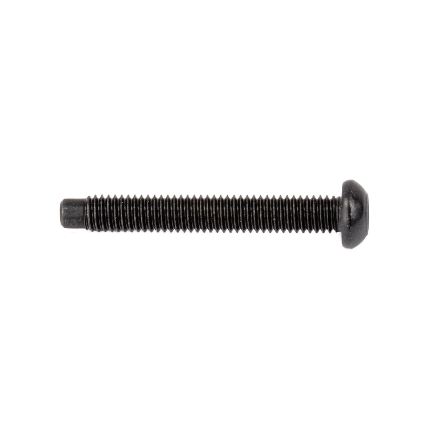 Yakima 8880627 Replacement Adjustment Bolt(RidgeLine Towers) - Single