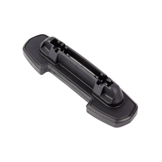 Yakima 8880643 Replacement Swivel Foot w/ #2 Pad (BaseLine Towers)