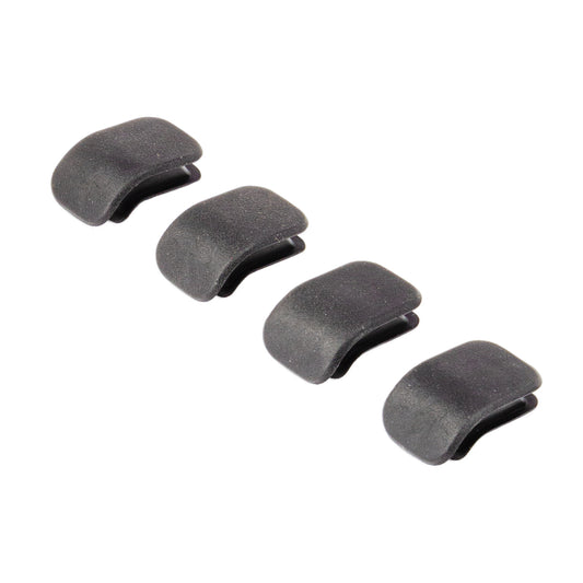 Yakima 8880670 Rpl, soporte, pastillas, parabrisas