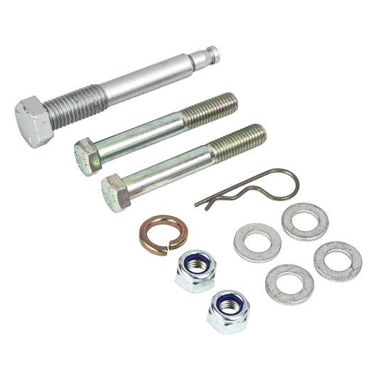 Yakima 8880709 Rpl, bolsa de lona, ​​para remolque, para caravana