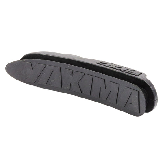 Yakima 8880715 Rpl, coussinet, selle, noir