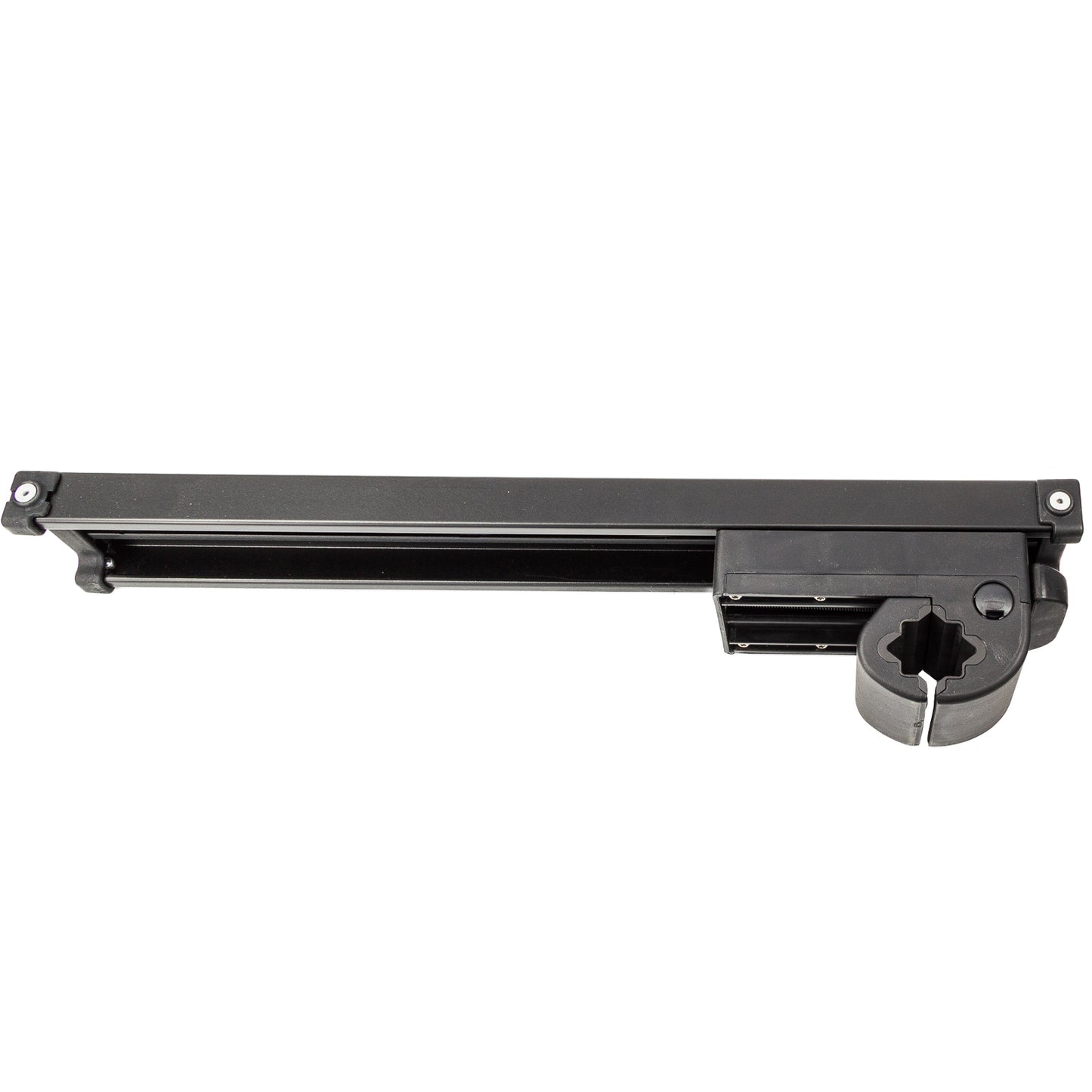 Yakima 8880735 Rpl, Assy, Tente, Rail/Clmp Sans Serrure