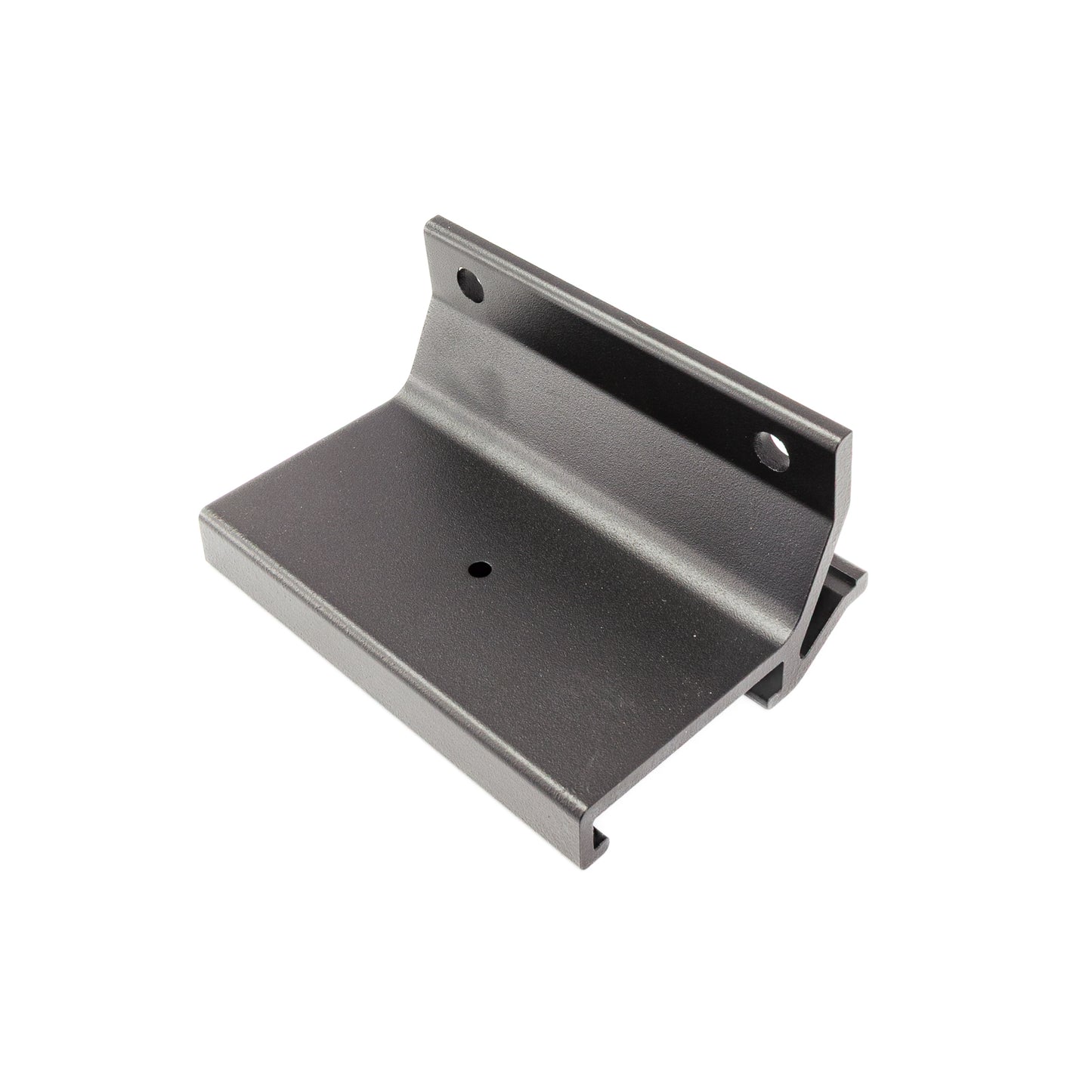 Yakima 8880736 Rpl, Auvent Brkt