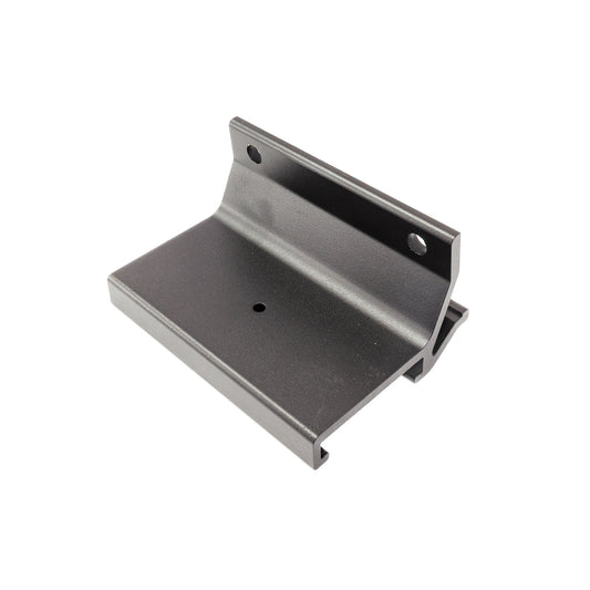 Yakima 8880736 Rpl, Auvent Brkt