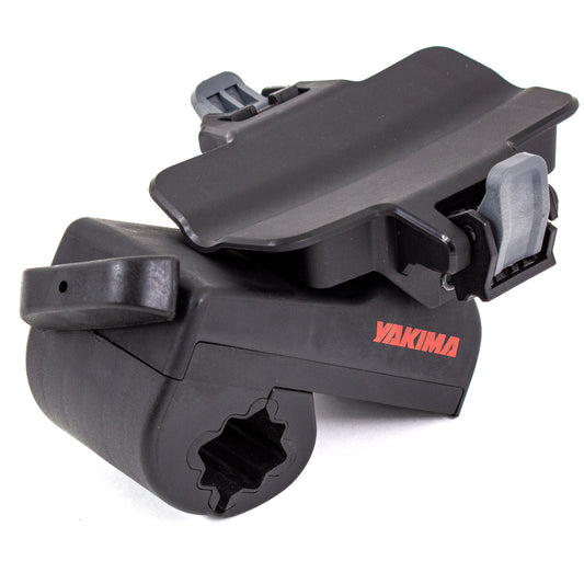 Yakima 8880754 Rpl, Assy, Plateau, Fc