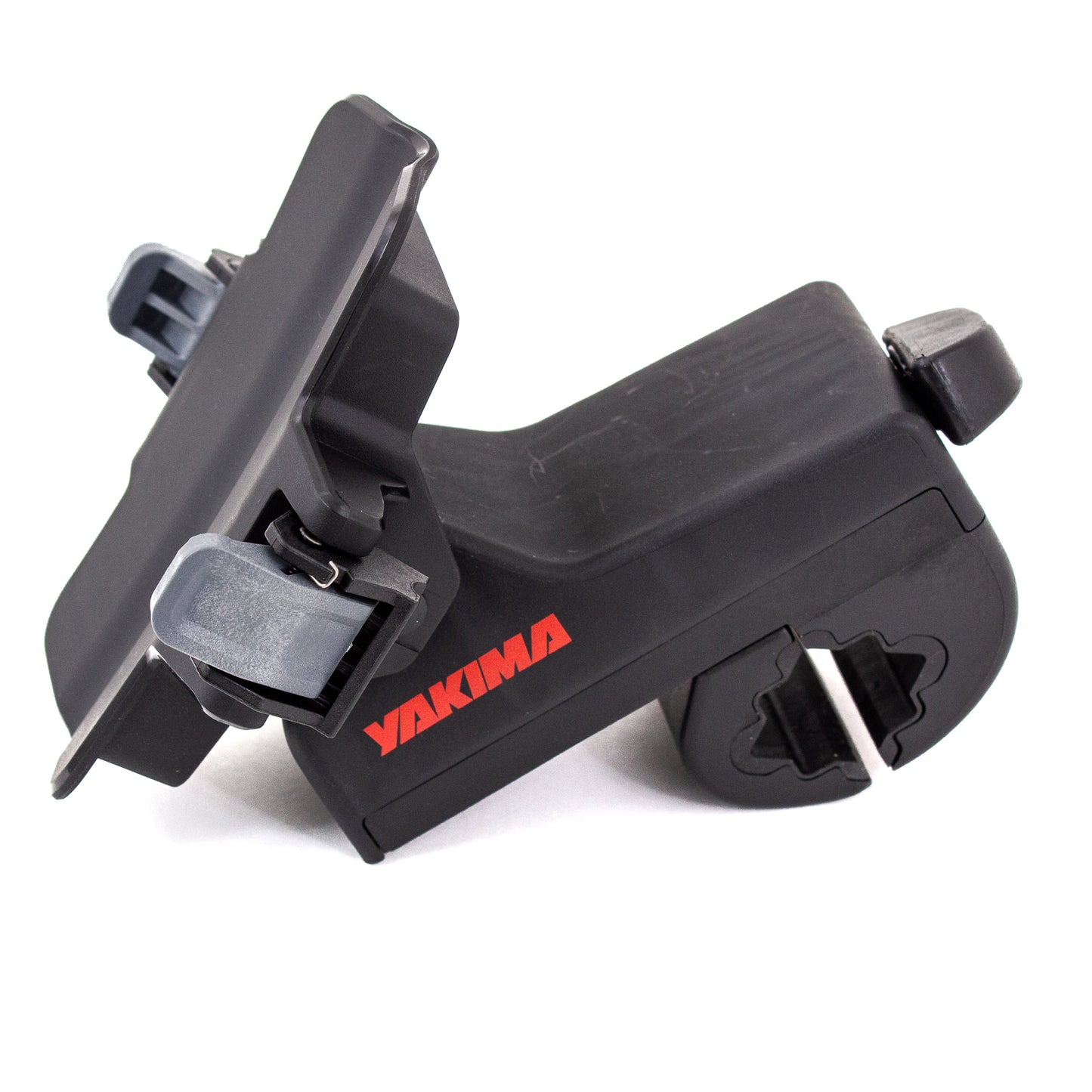 Yakima 8880754 Rpl, Ensamblaje, Bandeja, Fc