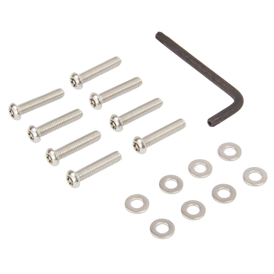 Yakima 8880762 Rpl, bolsa de lona, LP19