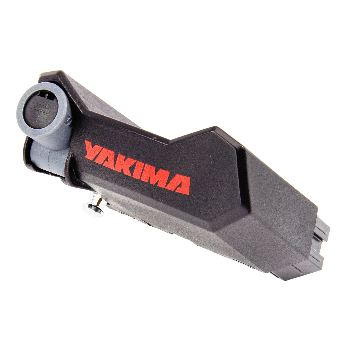 Yakima 8880765 Rpl, Lkg Encap y cable