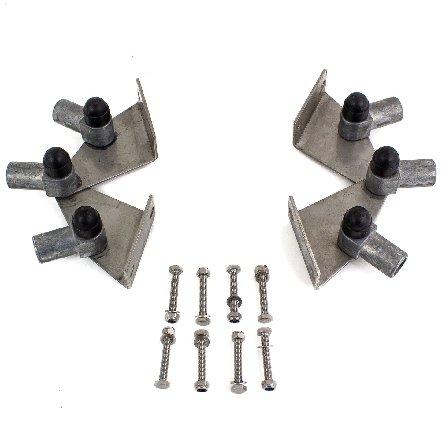 Yakima 8880778 Rpl, Bisagras, Cada Una