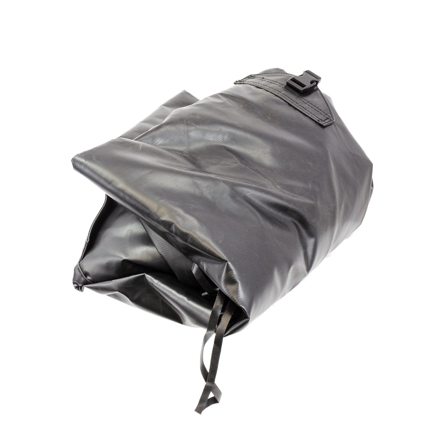 Yakima 8880783 Rpl, funda para carpa, M, 9" corta