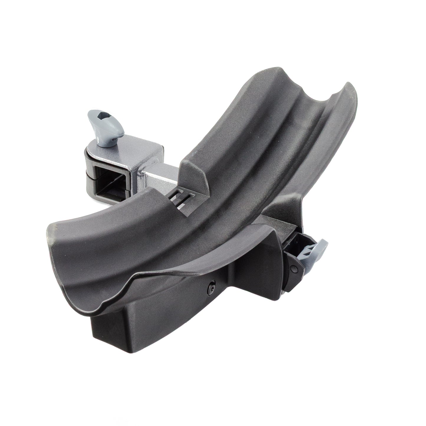 Yakima 8880796 Replacement Wheel Tray 'A' (TwoTimer, FourTimer)