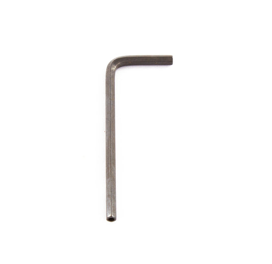 <p>Replacement 5/32" Tamperproof Allen Key</p>