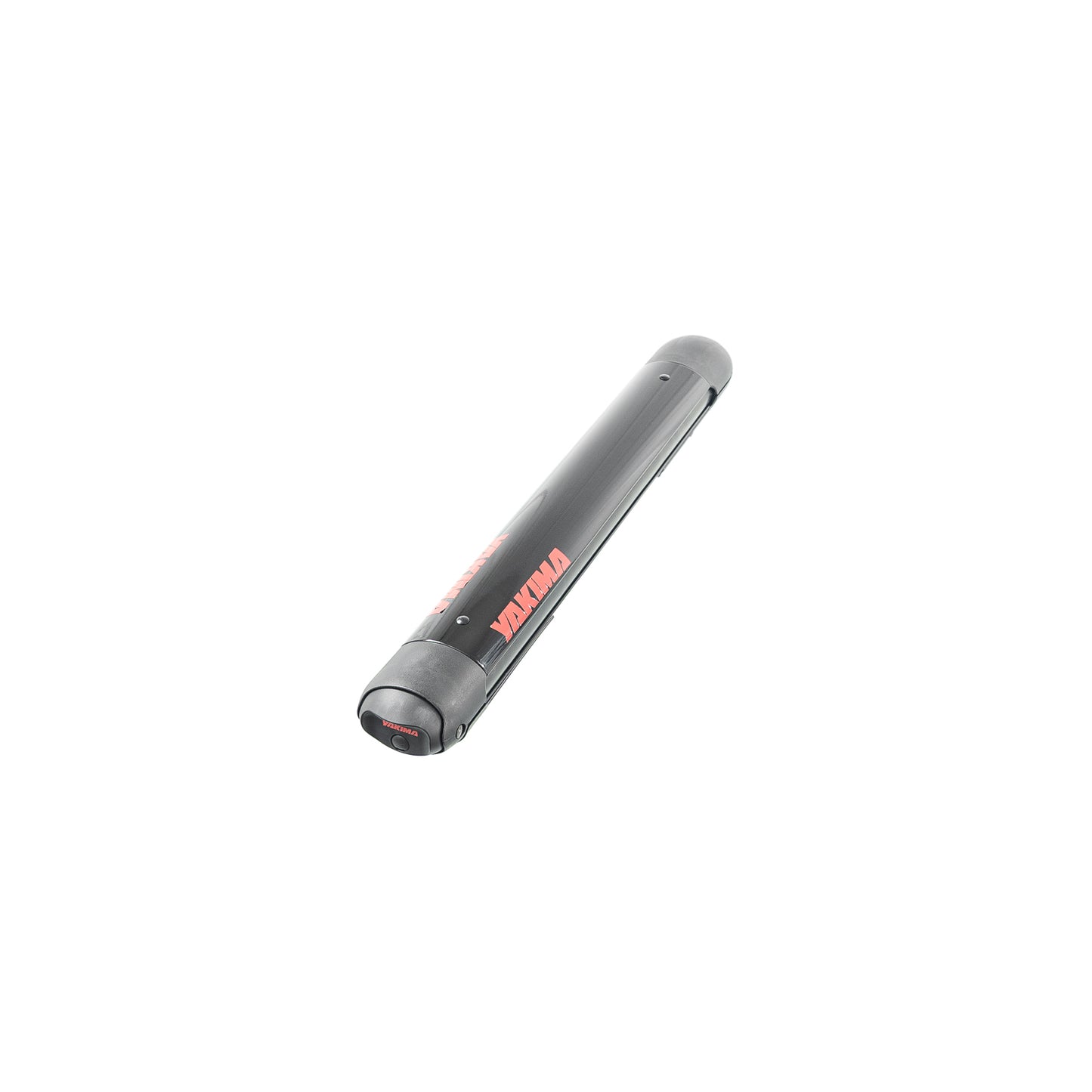 Yakima 8880821 Rpl, Sngl, FatCat4 Evo, Negro