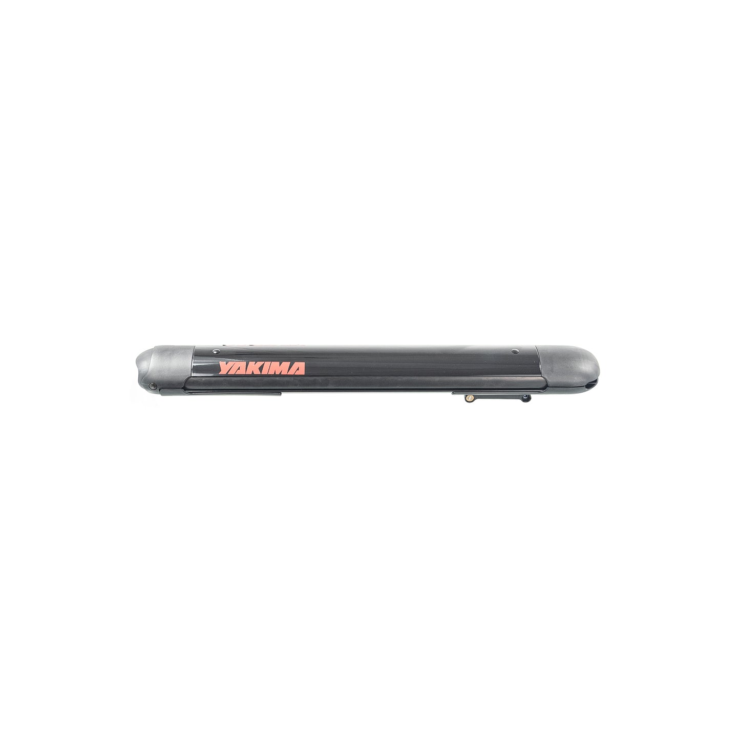 Yakima 8880821 Rpl, Sngl, FatCat4 Evo, Negro