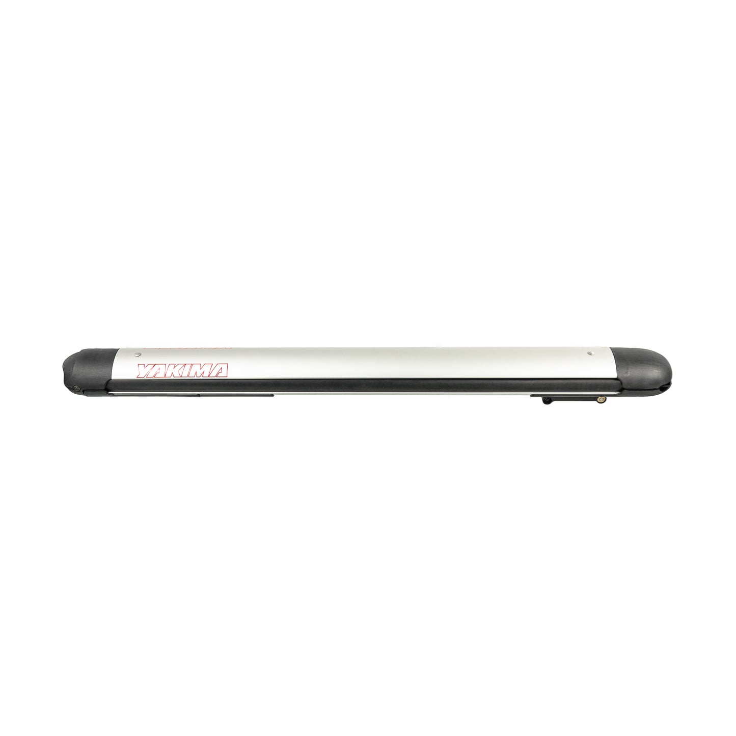 Yakima 8880823 Replacement Ski Mount - Silver - (FatCat Evo 6)