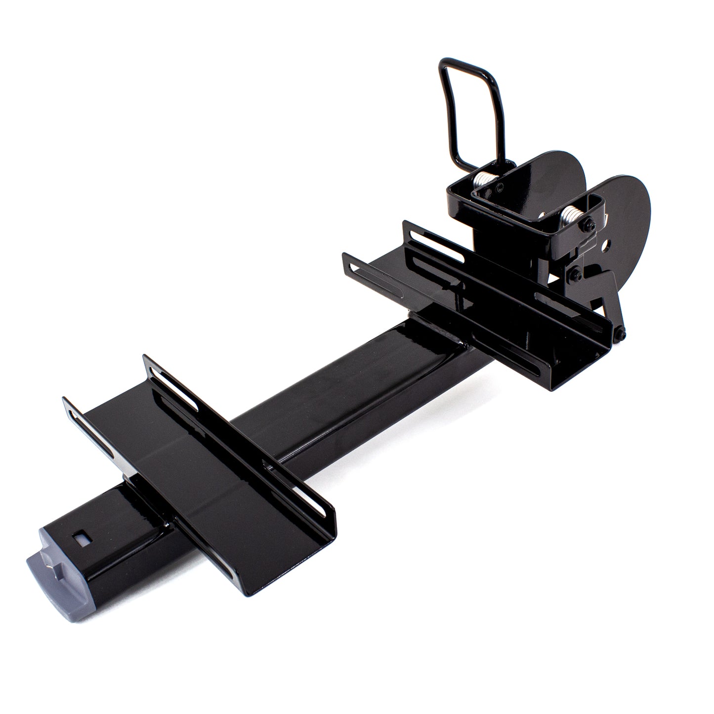 Yakima 8880824 Rpl, lomo (2"/1,25")