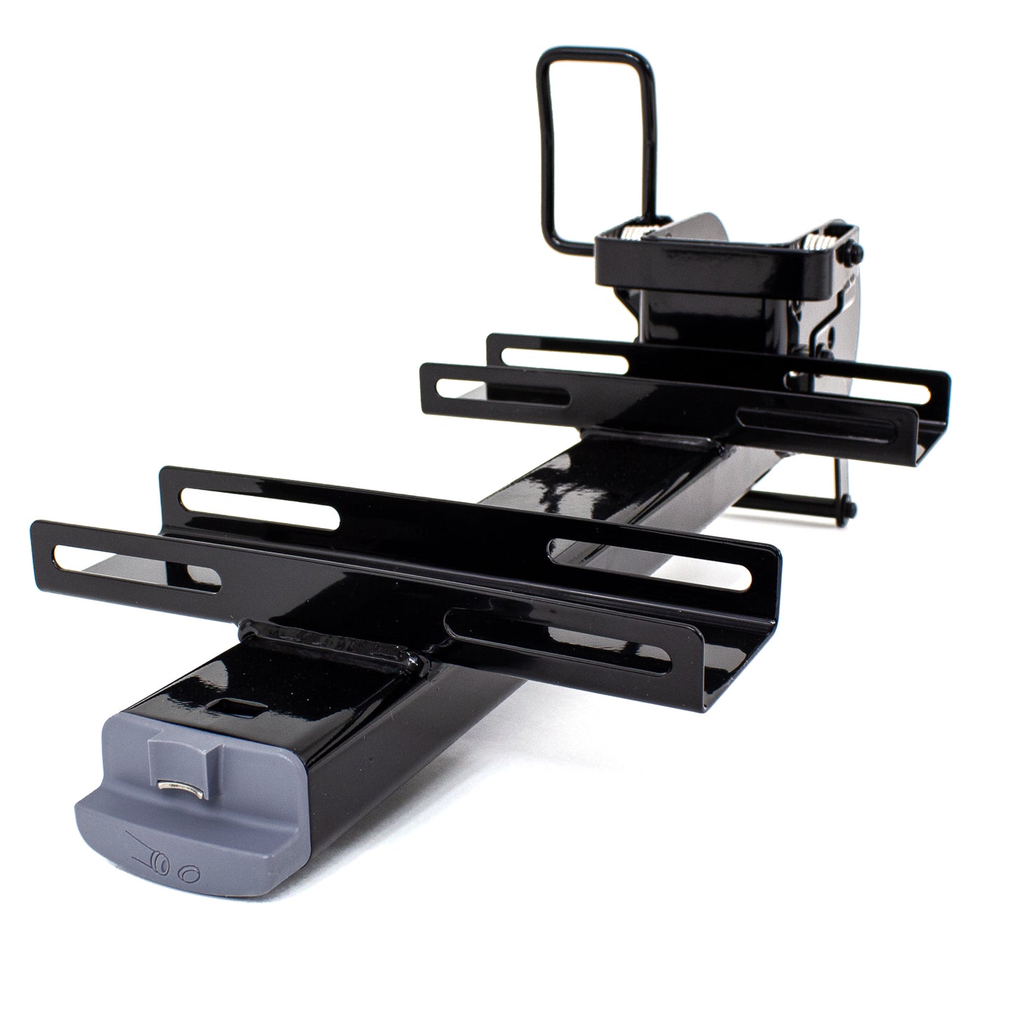 Yakima 8880824 Rpl, lomo (2"/1,25")